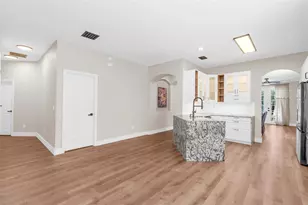 13842 Orange Crest Dr, Windermere, FL 34786 - Photo 10