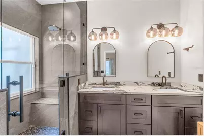 13842 Orange Crest Drive, Windermere, FL 34786 - Photo 20