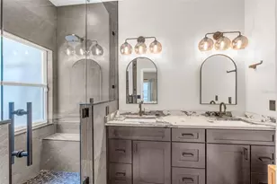 13842 Orange Crest Dr, Windermere, FL 34786 - Photo 20