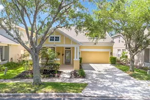 13842 Orange Crest Dr, Windermere, FL 34786 - Photo 38