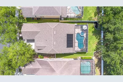 13842 Orange Crest Drive, Windermere, FL 34786 - Photo 40