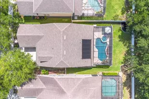 13842 Orange Crest Dr, Windermere, FL 34786 - Photo 40