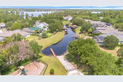 13842 Orange Crest Drive, Windermere, FL 34786 - Photo 2