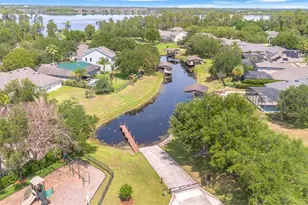 13842 Orange Crest Dr, Windermere, FL 34786 - Photo 2