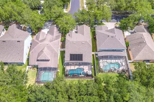 13842 Orange Crest Dr, Windermere, FL 34786 - Photo 40