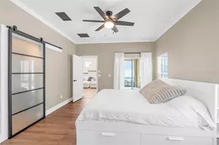 13842 Orange Crest Dr, Windermere, FL 34786 - Photo 16