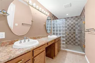 13842 Orange Crest Dr, Windermere, FL 34786 - Photo 26