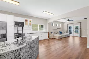 13842 Orange Crest Dr, Windermere, FL 34786 - Photo 12