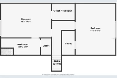 13842 Orange Crest Drive, Windermere, FL 34786 - Photo 44
