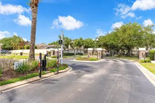 13842 Orange Crest Dr, Windermere, FL 34786 - Photo 44