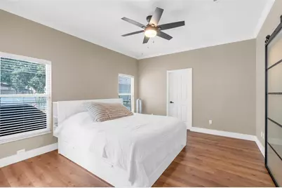 13842 Orange Crest Drive, Windermere, FL 34786 - Photo 18