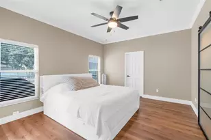 13842 Orange Crest Dr, Windermere, FL 34786 - Photo 18