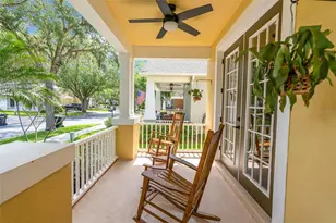 13842 Orange Crest Dr, Windermere, FL 34786 - Photo 36