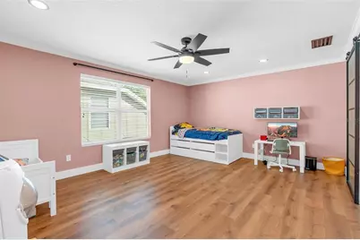 13842 Orange Crest Drive, Windermere, FL 34786 - Photo 28