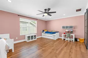 13842 Orange Crest Dr, Windermere, FL 34786 - Photo 28