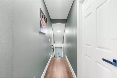 13842 Orange Crest Drive, Windermere, FL 34786 - Photo 24