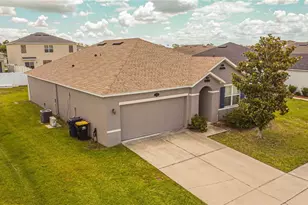 1742 Van Gogh Dr, Auburndale, FL 33823 - Photo 1