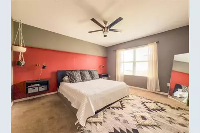 1742 Van Gogh Drive, Auburndale, FL 33823 - Photo 22