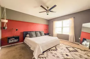 1742 Van Gogh Dr, Auburndale, FL 33823 - Photo 22