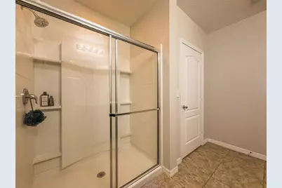 1742 Van Gogh Drive, Auburndale, FL 33823 - Photo 24