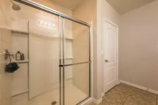 1742 Van Gogh Dr, Auburndale, FL 33823 - Photo 24
