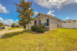 1742 Van Gogh Dr, Auburndale, FL 33823 - Photo 2