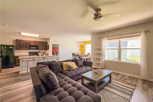 1742 Van Gogh Dr, Auburndale, FL 33823 - Photo 18