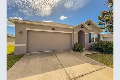 1742 Van Gogh Drive, Auburndale, FL 33823 - Photo 1