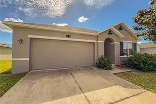 1742 Van Gogh Dr, Auburndale, FL 33823 - Photo 1