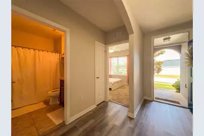 1742 Van Gogh Drive, Auburndale, FL 33823 - Photo 6