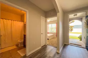 1742 Van Gogh Dr, Auburndale, FL 33823 - Photo 6