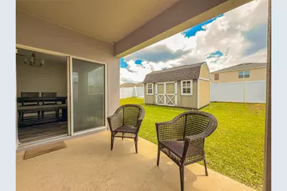1742 Van Gogh Drive, Auburndale, FL 33823 - Photo 26