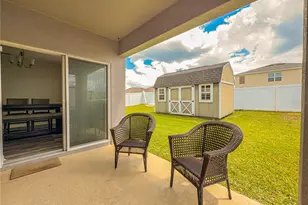 1742 Van Gogh Dr, Auburndale, FL 33823 - Photo 26