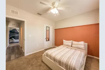 1742 Van Gogh Drive, Auburndale, FL 33823 - Photo 8