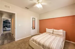 1742 Van Gogh Dr, Auburndale, FL 33823 - Photo 8