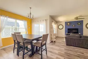 1742 Van Gogh Dr, Auburndale, FL 33823 - Photo 20