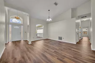 653 Yorkshire Dr, Oviedo, FL 32765 - Photo 8