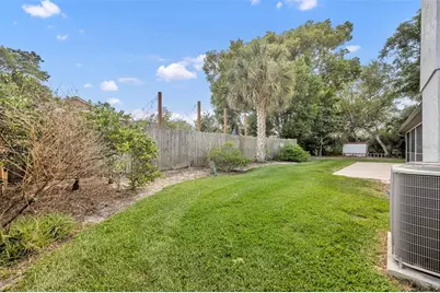 653 Yorkshire Drive, Oviedo, FL 32765 - Photo 30