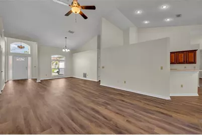 653 Yorkshire Drive, Oviedo, FL 32765 - Photo 12
