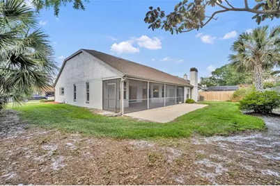 653 Yorkshire Drive, Oviedo, FL 32765 - Photo 28