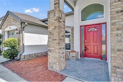 653 Yorkshire Drive, Oviedo, FL 32765 - Photo 4
