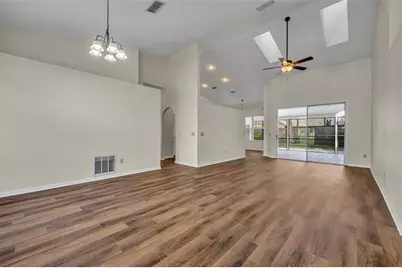 653 Yorkshire Drive, Oviedo, FL 32765 - Photo 6