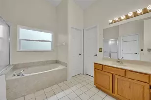 653 Yorkshire Dr, Oviedo, FL 32765 - Photo 22