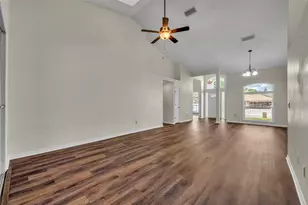 653 Yorkshire Dr, Oviedo, FL 32765 - Photo 12