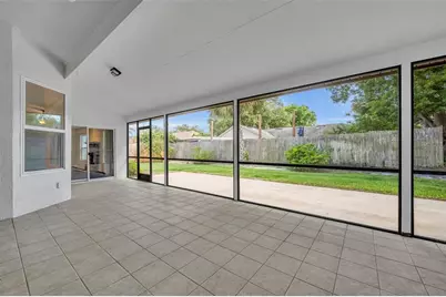 653 Yorkshire Drive, Oviedo, FL 32765 - Photo 26