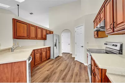 653 Yorkshire Drive, Oviedo, FL 32765 - Photo 14