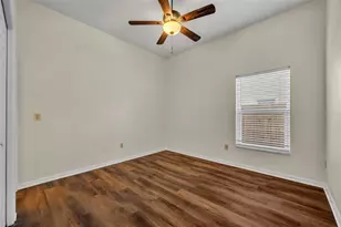 653 Yorkshire Dr, Oviedo, FL 32765 - Photo 26