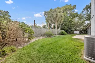 653 Yorkshire Dr, Oviedo, FL 32765 - Photo 32
