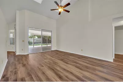 653 Yorkshire Drive, Oviedo, FL 32765 - Photo 10