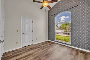 653 Yorkshire Dr, Oviedo, FL 32765 - Photo 6